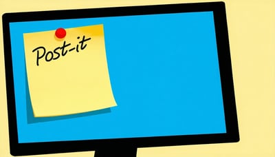 Add a comment to a cell using a shortcut