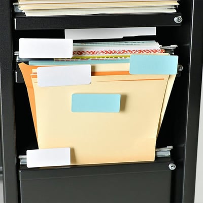 Rinse and repeat - Quickly move or copy a worksheet