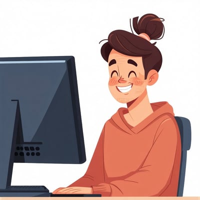 Drag and drop in Outlook - You have the power...