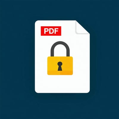 Editing and Opening PDFs with Word