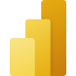 Power_BI_logo.svg