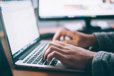 🔐How to update passwords securely