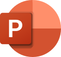 Microsoft_Office_PowerPoint_(2019–present).svg